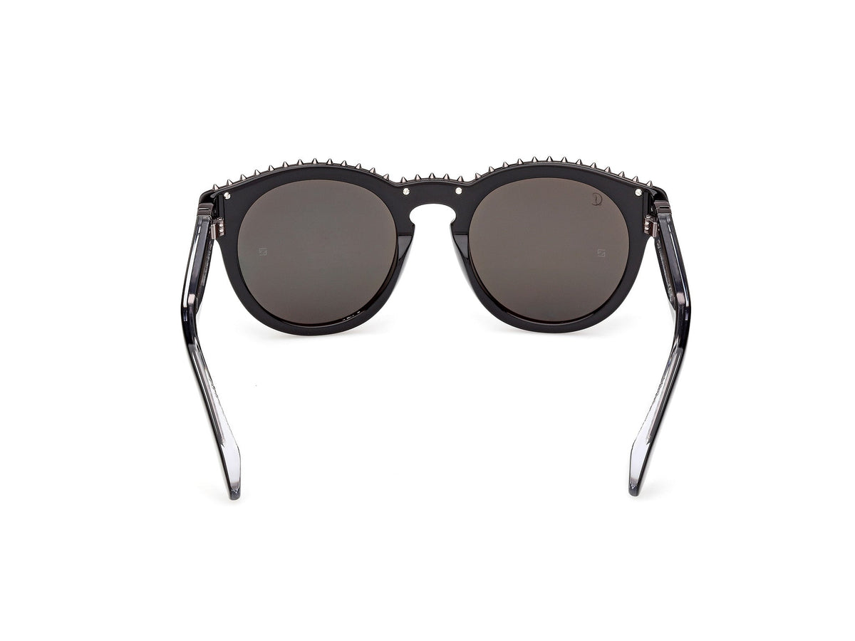 Gafas de Sol Louboutin LB24 01A 53 22