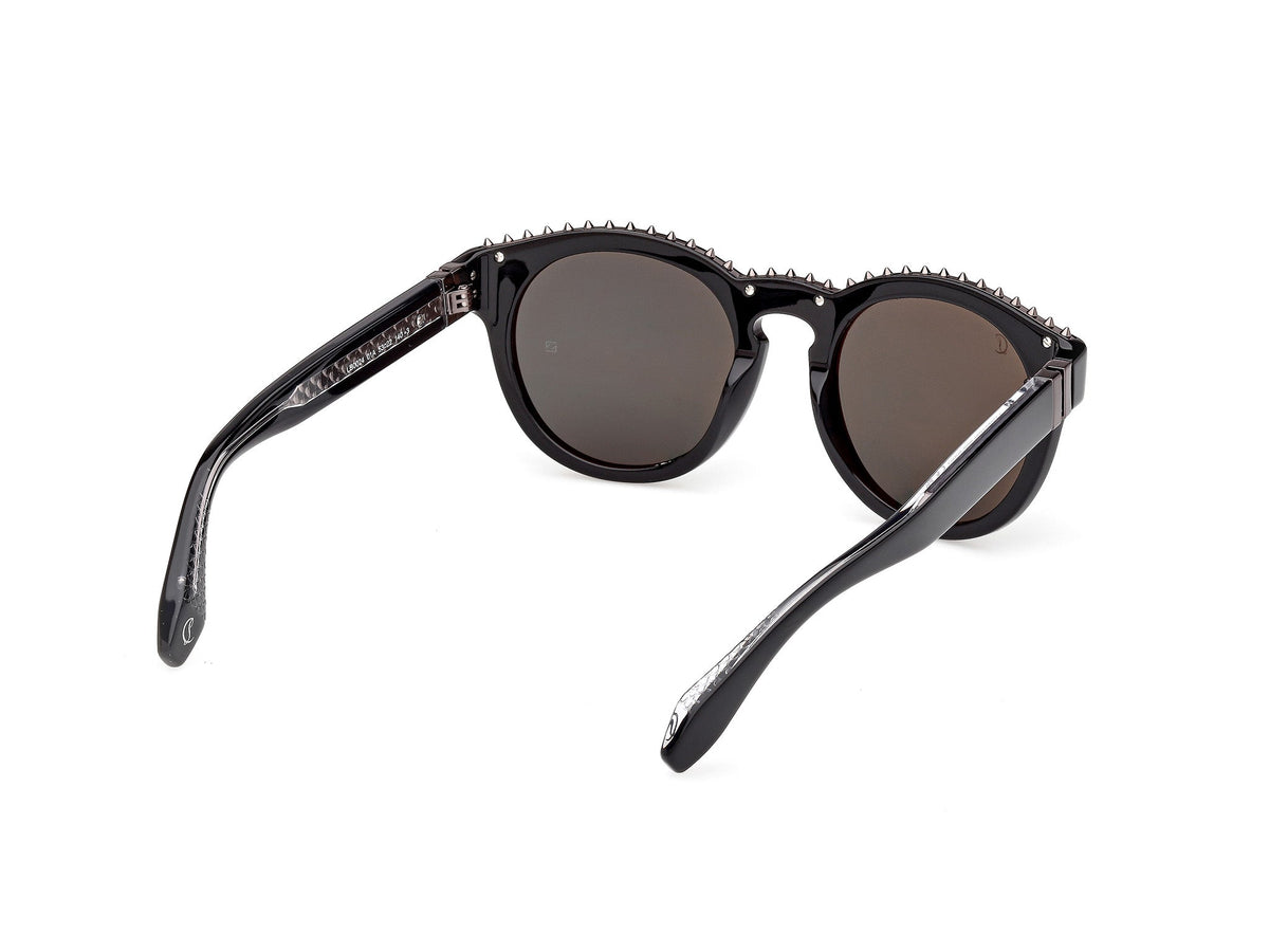 Gafas de Sol Louboutin LB24 01A 53 22