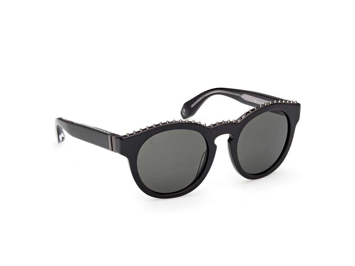 Gafas de Sol Louboutin LB24 01A 53 22