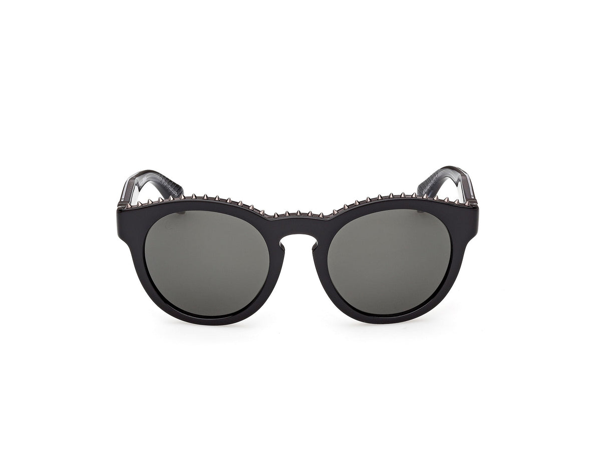 Gafas de Sol Louboutin LB24 01A 53 22