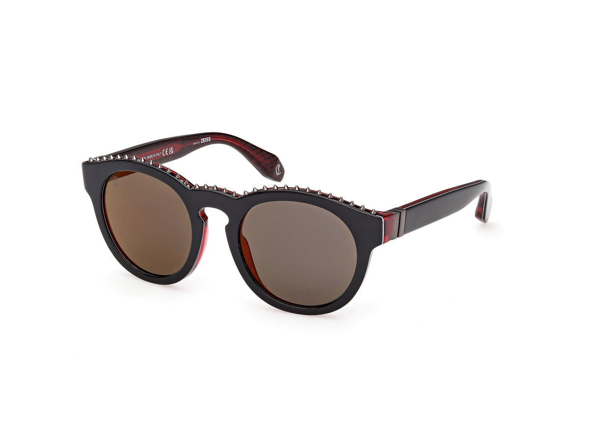 Sunglasses Louboutin LB24 05C 53 22
