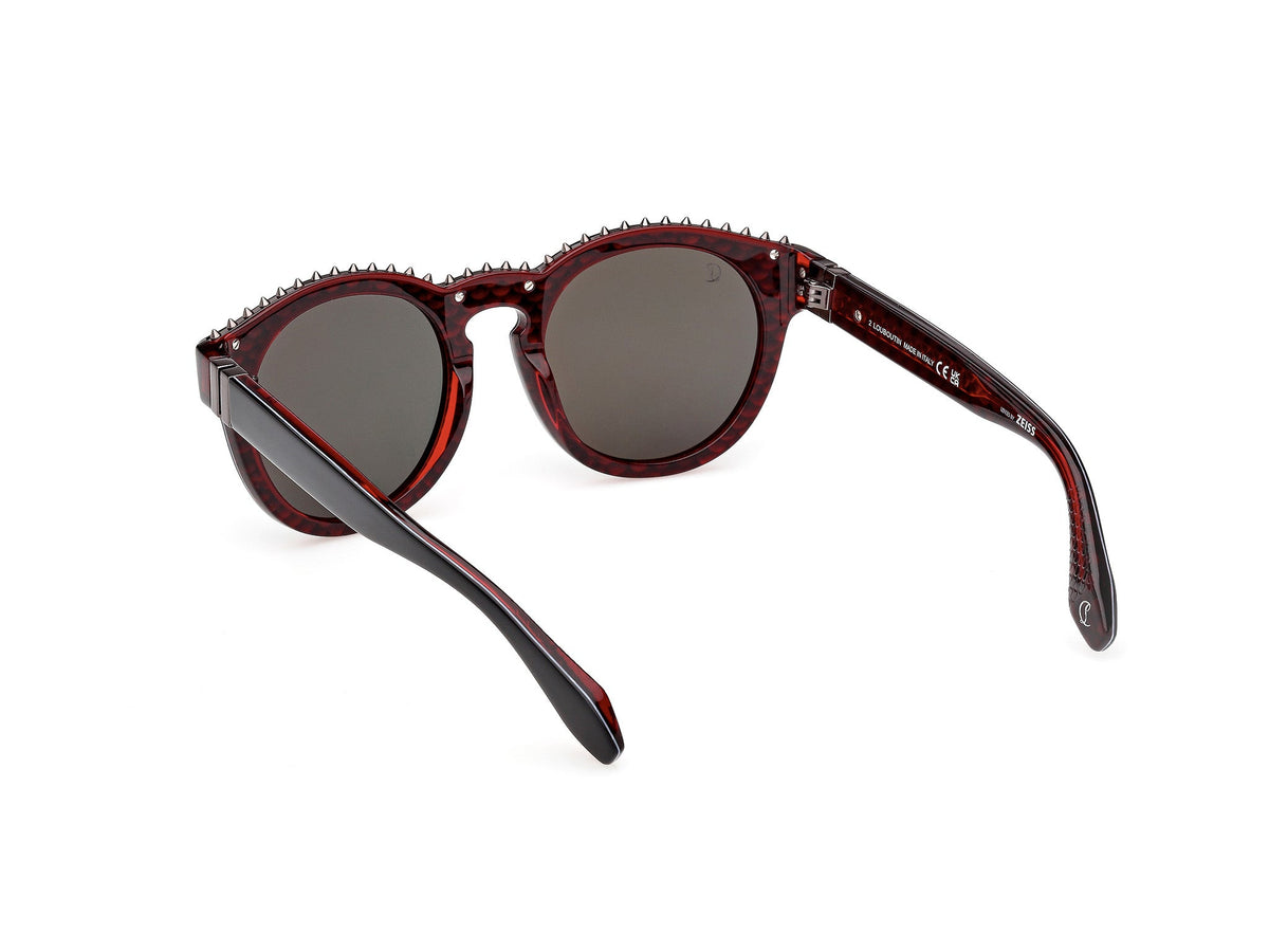 Sunglasses Louboutin LB24 05C 53 22