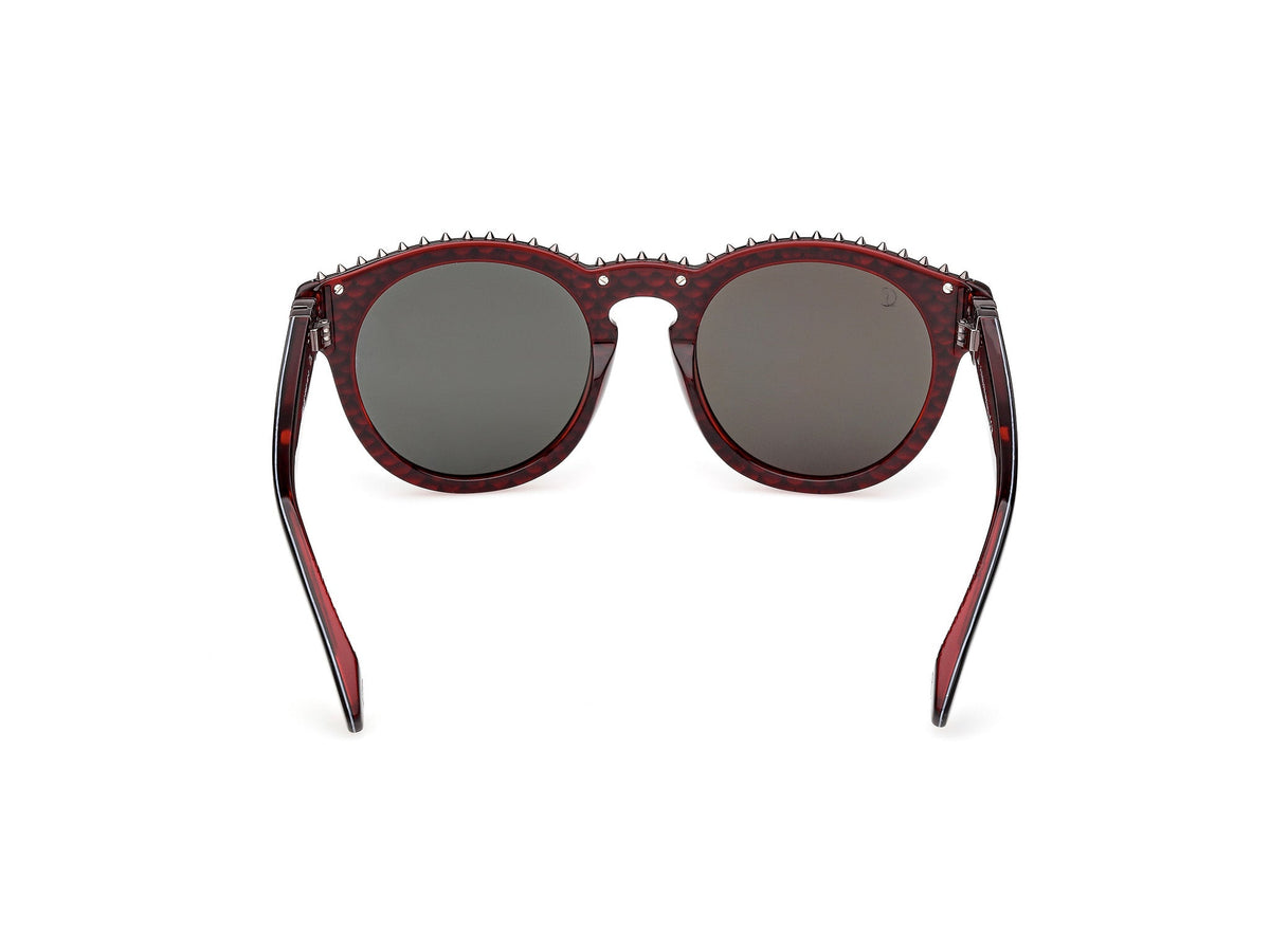 Sunglasses Louboutin LB24 05C 53 22