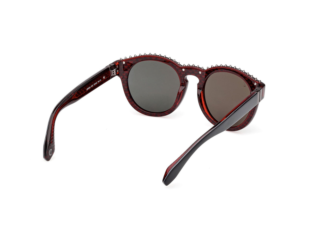 Sunglasses Louboutin LB24 05C 53 22