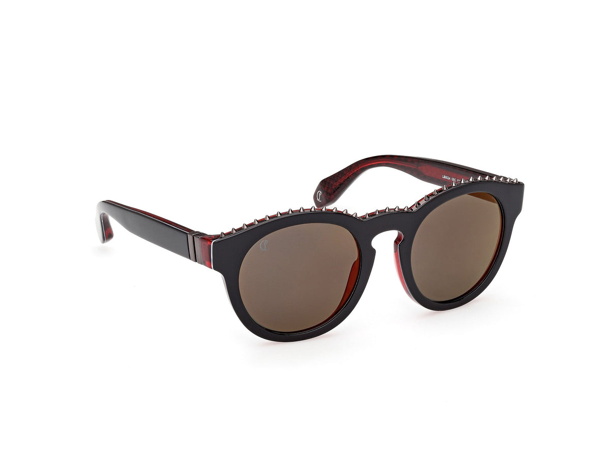 Sunglasses Louboutin LB24 05C 53 22