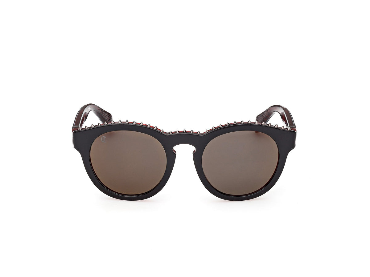 Sunglasses Louboutin LB24 05C 53 22