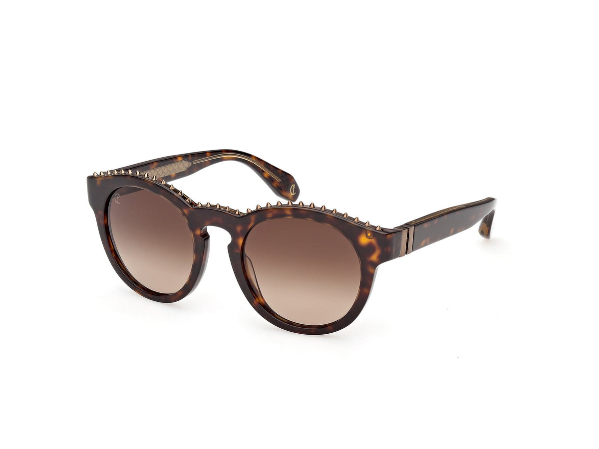 Gafas de Sol Louboutin LB24 52F 53 22