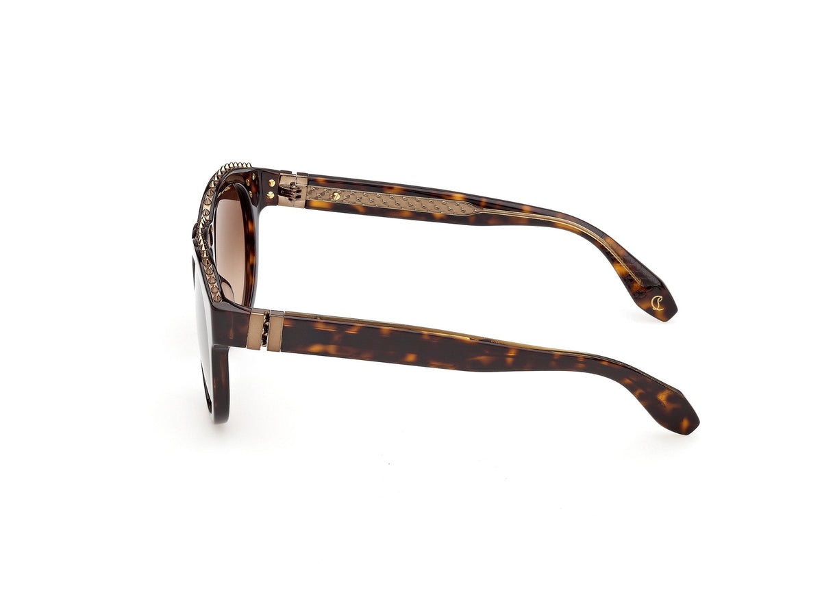 Gafas de Sol Louboutin LB24 52F 53 22