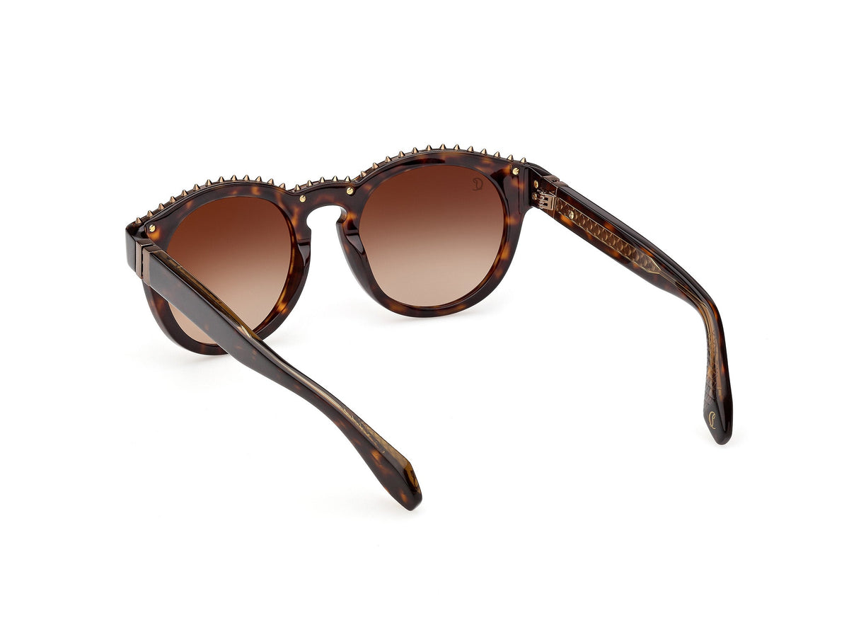 Gafas de Sol Louboutin LB24 52F 53 22
