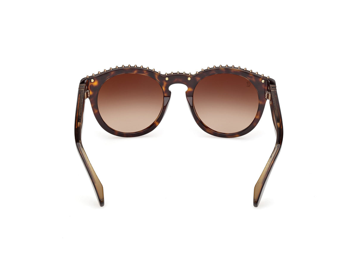 Gafas de Sol Louboutin LB24 52F 53 22