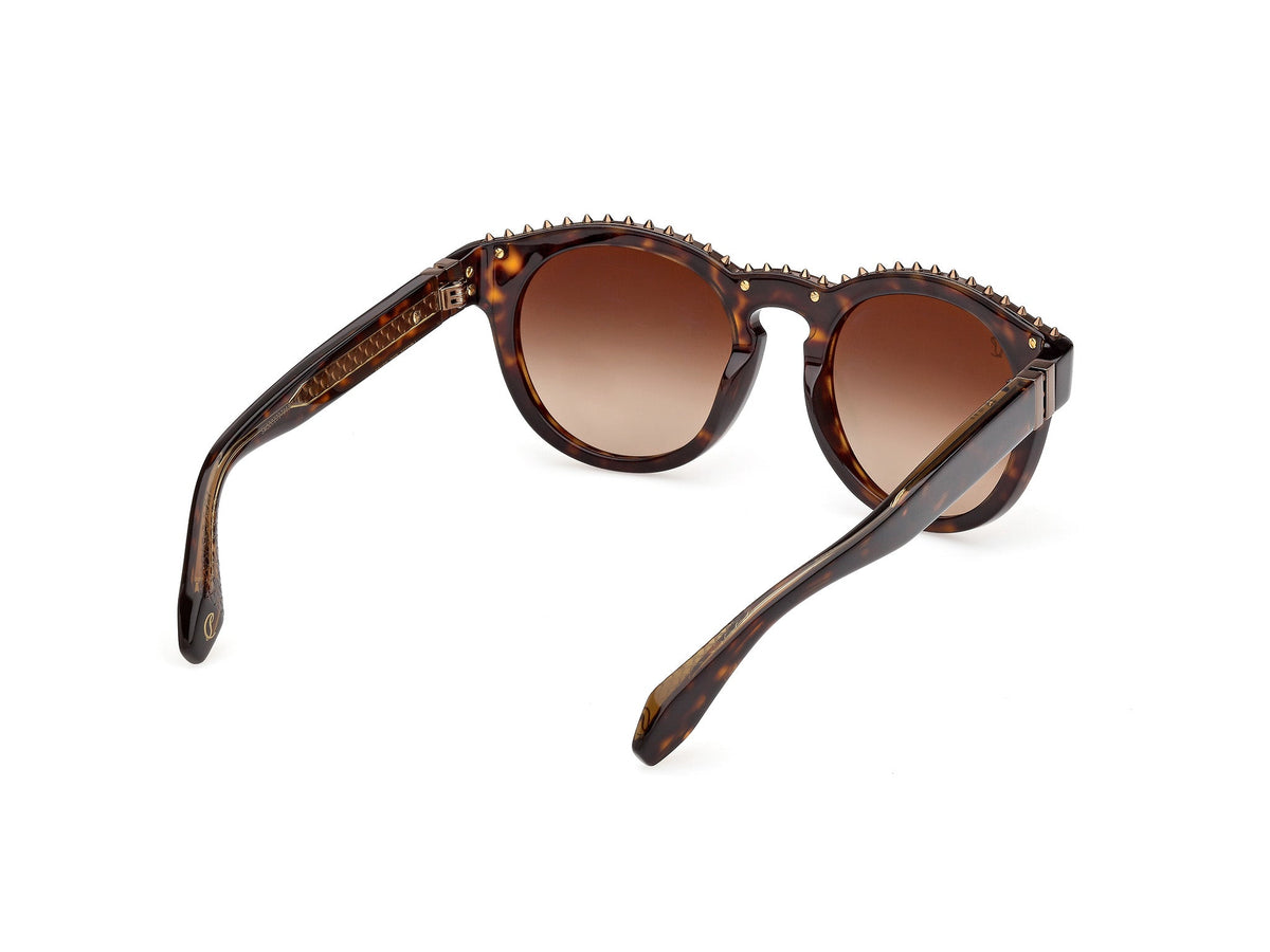 Gafas de Sol Louboutin LB24 52F 53 22