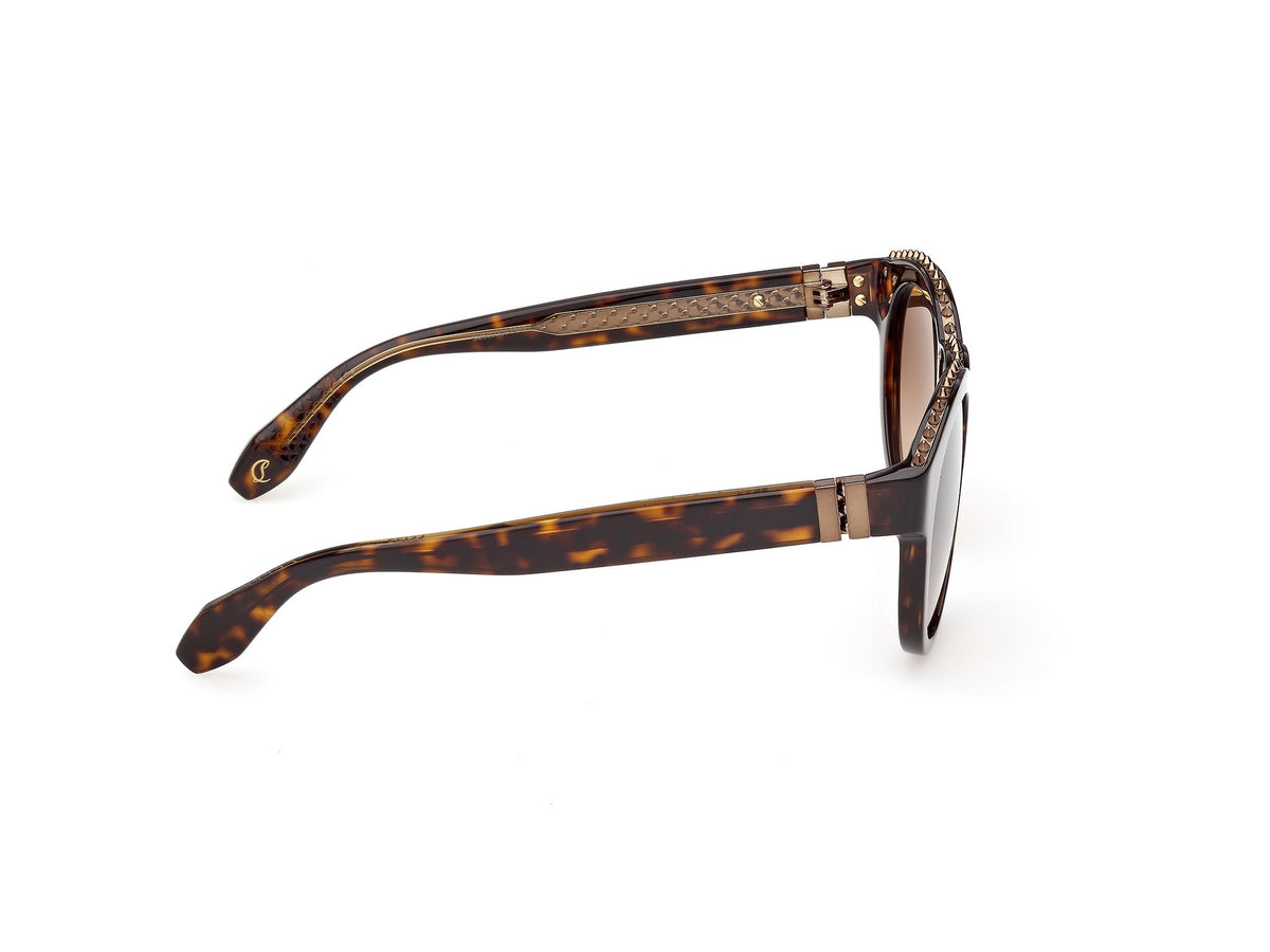 Gafas de Sol Louboutin LB24 52F 53 22