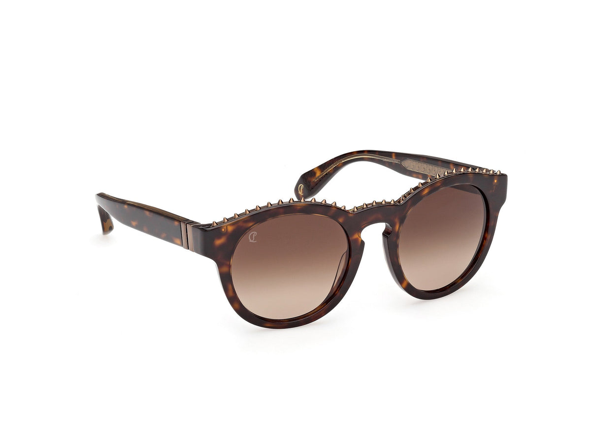 Gafas de Sol Louboutin LB24 52F 53 22