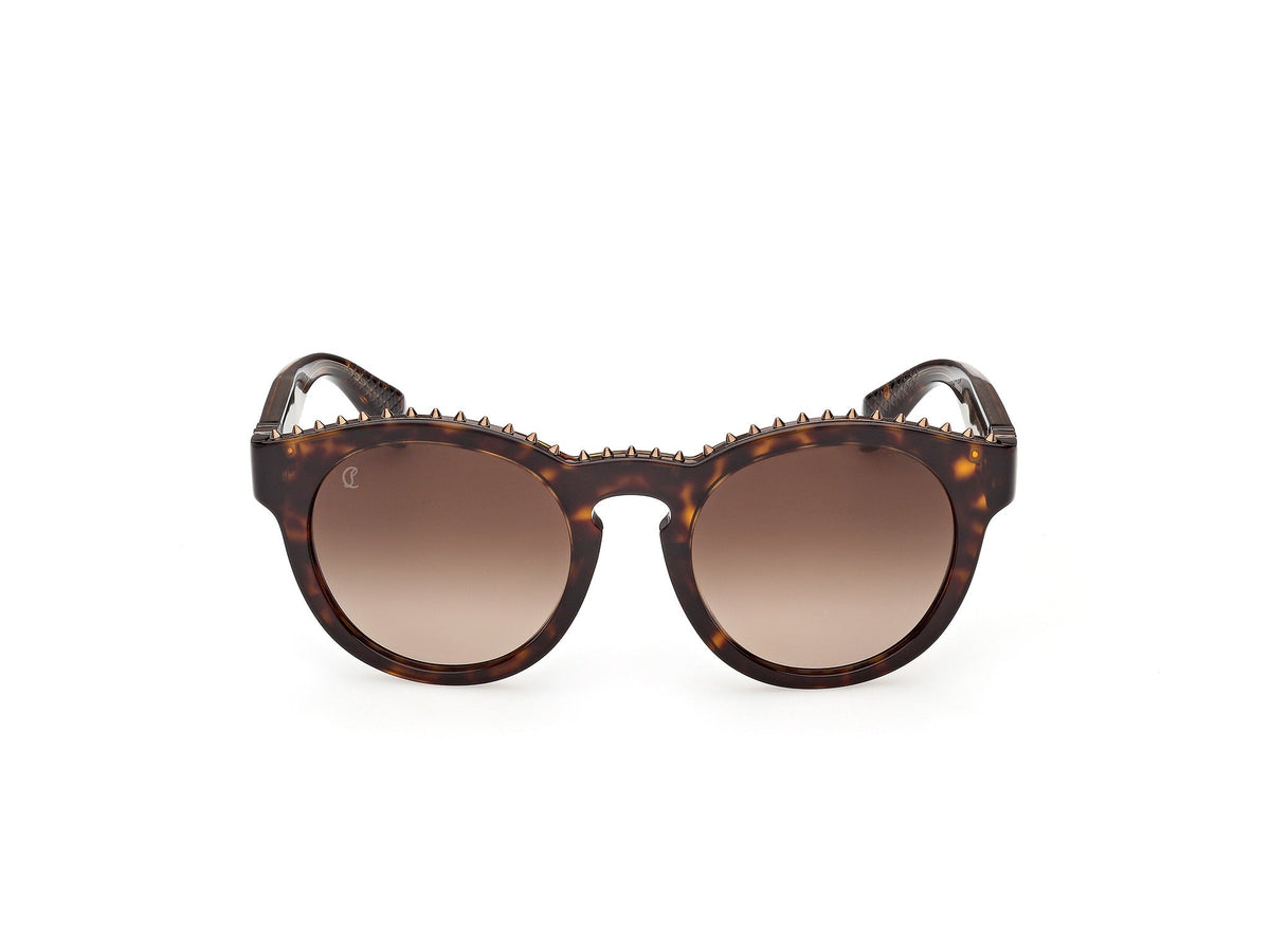 Gafas de Sol Louboutin LB24 52F 53 22