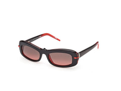 Sunglasses Louboutin LB25 05B 52 19