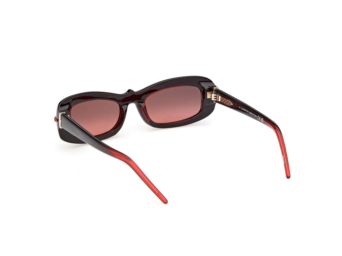 Sunglasses Louboutin LB25 05B 52 19