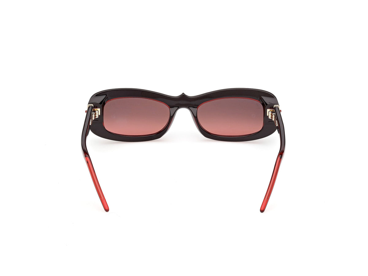 Sunglasses Louboutin LB25 05B 52 19