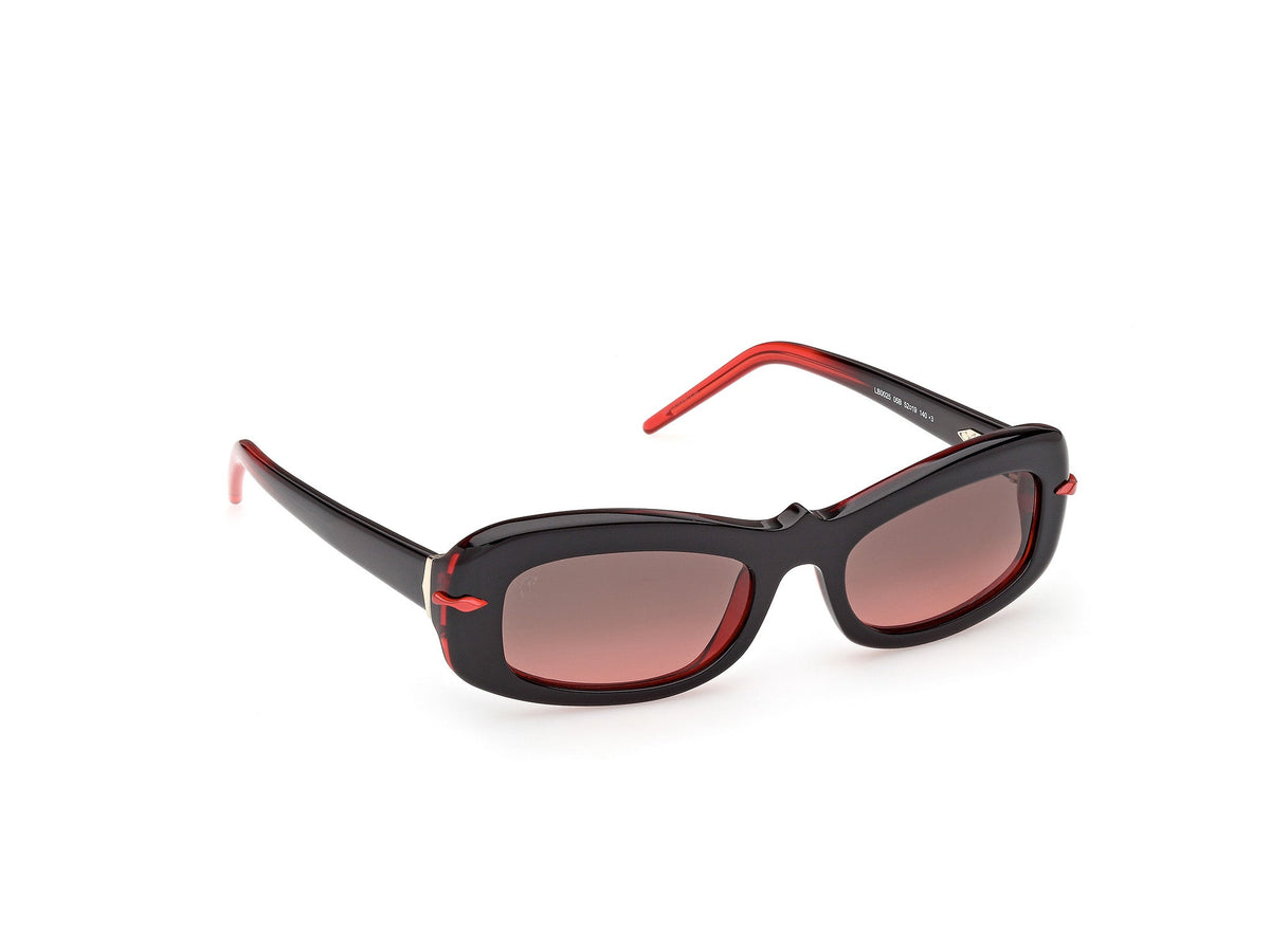 Sunglasses Louboutin LB25 05B 52 19