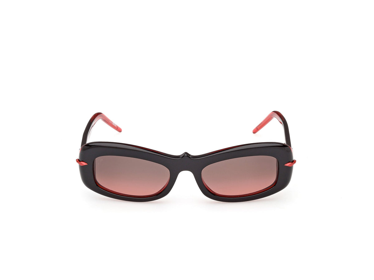Sunglasses Louboutin LB25 05B 52 19