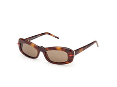 Sunglasses Louboutin LB25 52E 52 19