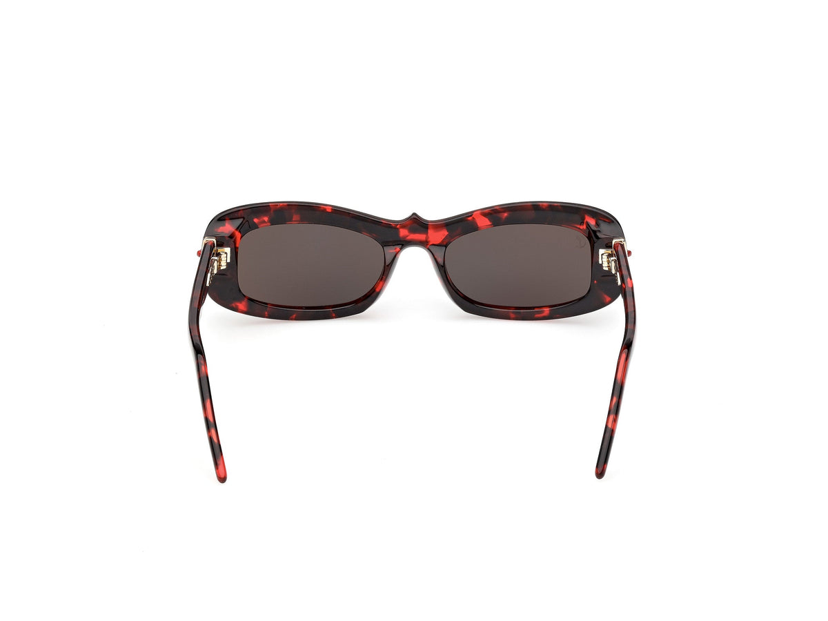 Gafas de Sol Louboutin LB25 54A 52 19