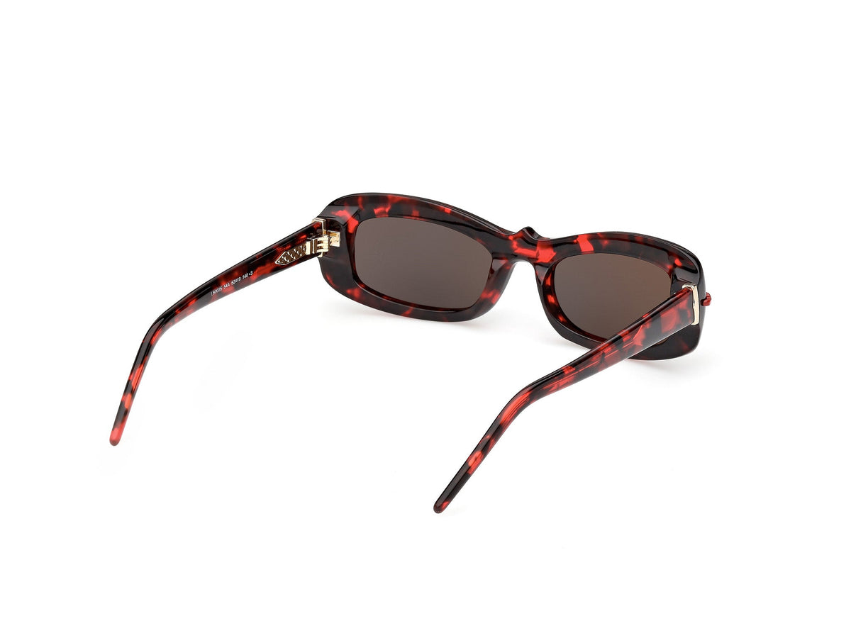 Gafas de Sol Louboutin LB25 54A 52 19