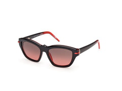 Sunglasses Louboutin LB26 05B 53 17