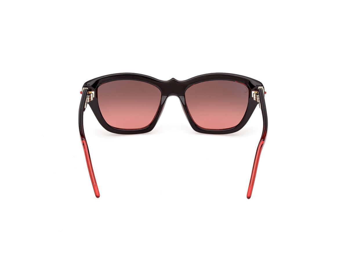 Sunglasses Louboutin LB26 05B 53 17