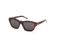 Gafas de Sol Louboutin LB26 54A 53 17