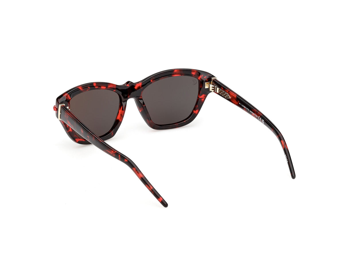 Gafas de Sol Louboutin LB26 54A 53 17