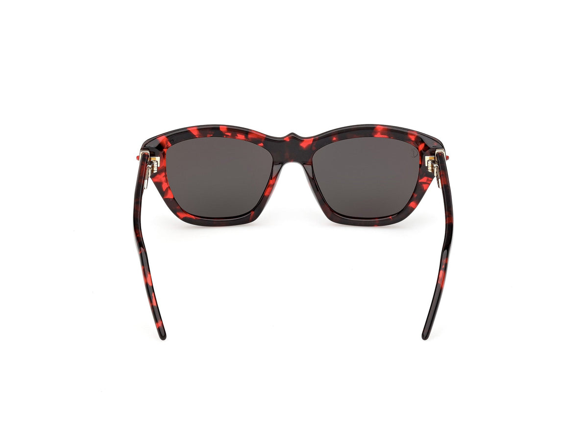 Gafas de Sol Louboutin LB26 54A 53 17