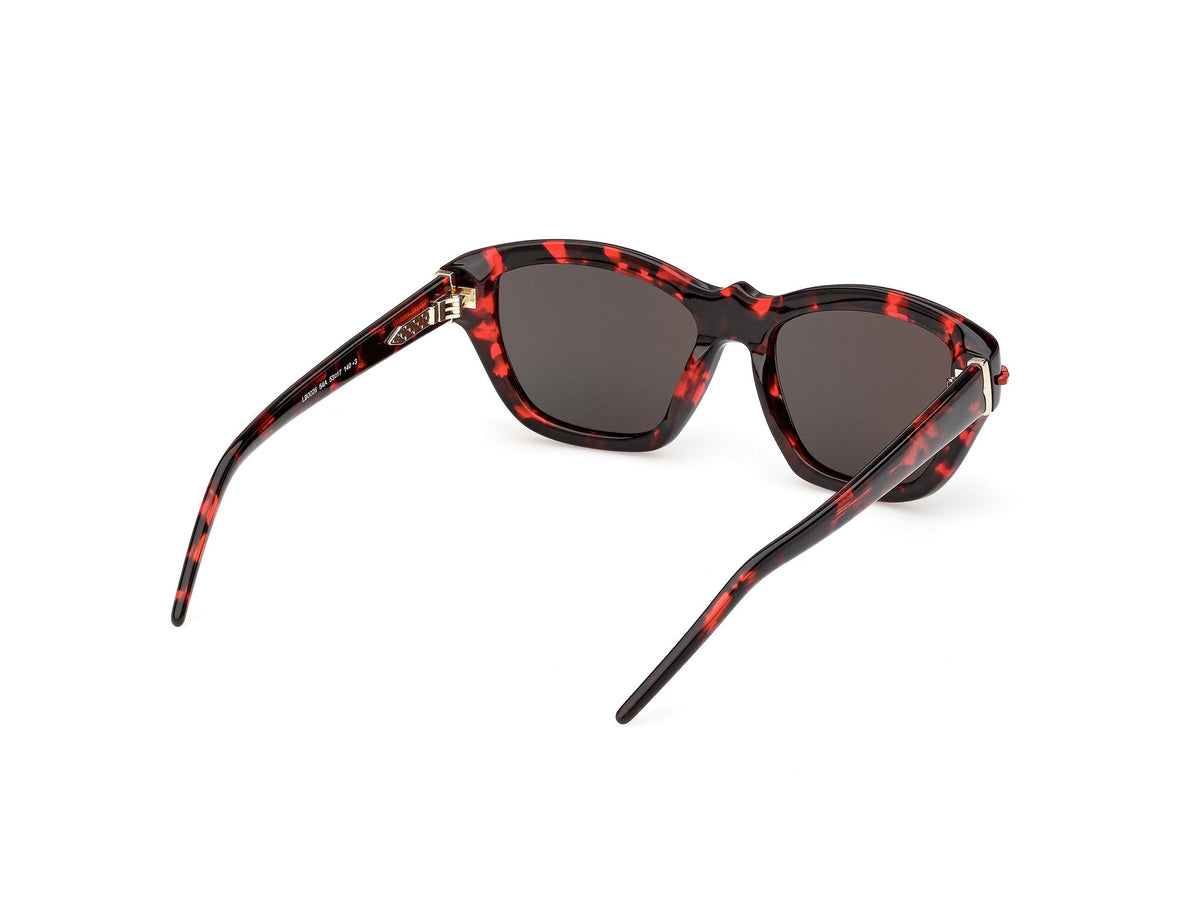 Gafas de Sol Louboutin LB26 54A 53 17