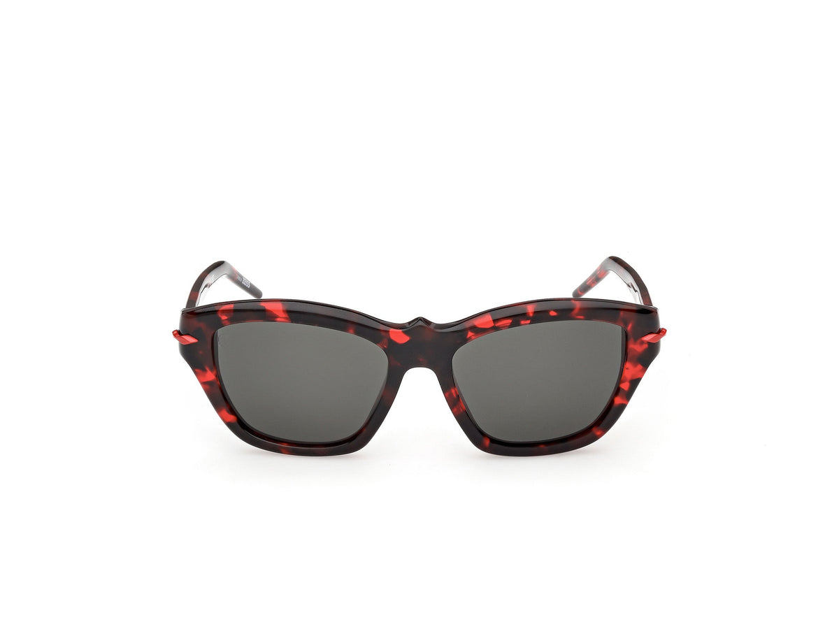 Gafas de Sol Louboutin LB26 54A 53 17