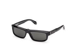 Gafas de Sol Louboutin LB28 01A 57 15