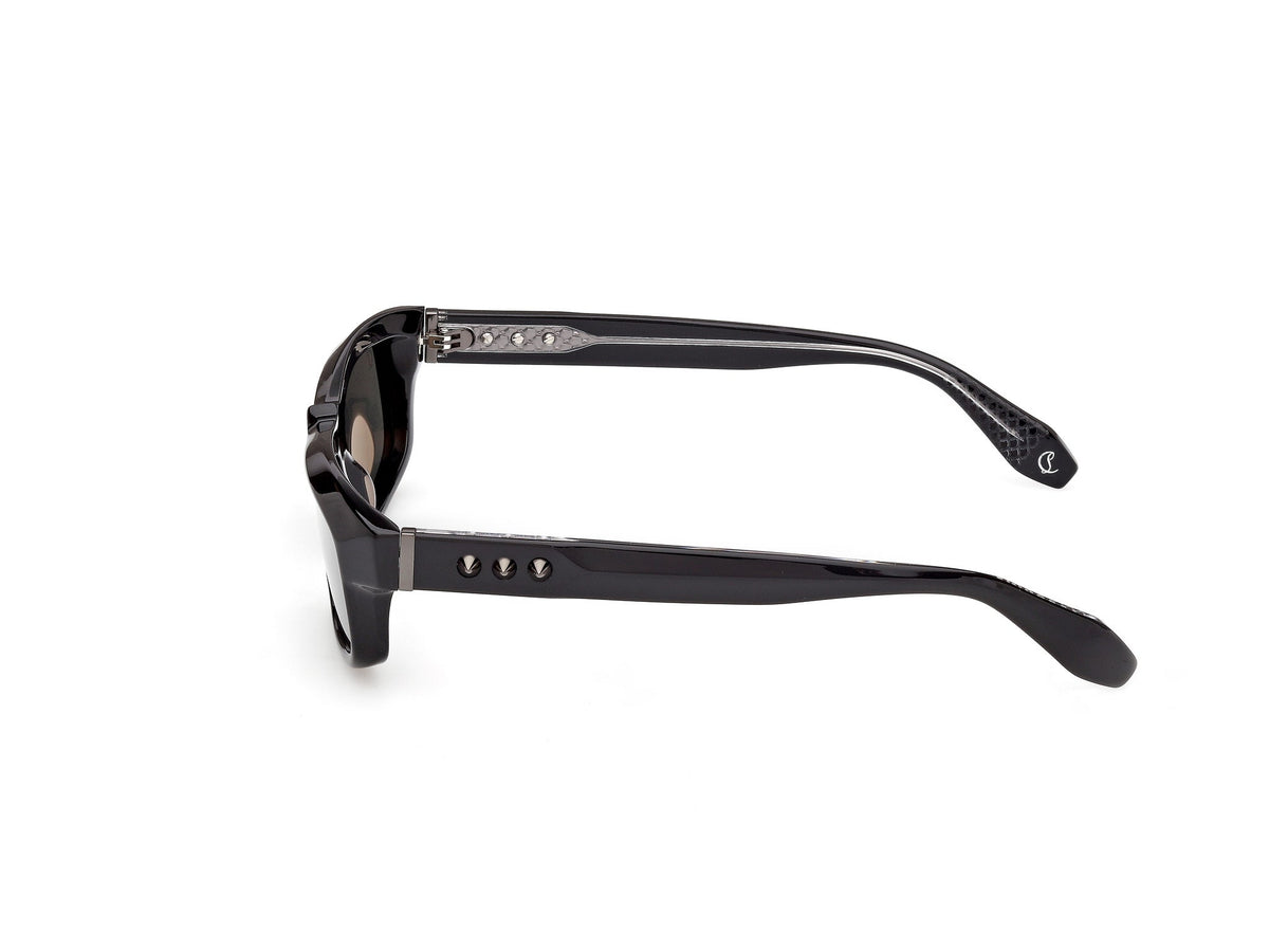 Gafas de Sol Louboutin LB28 01A 57 15