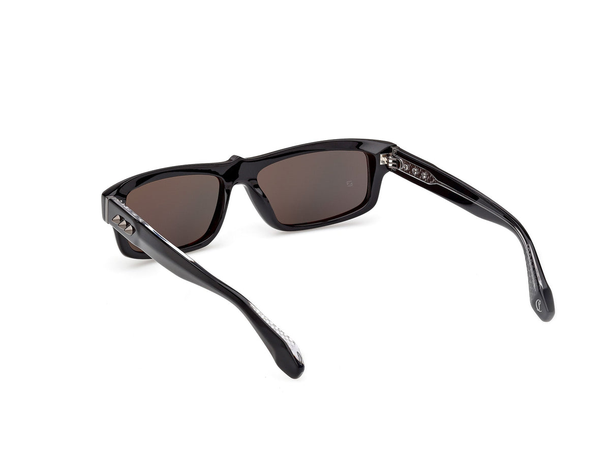 Gafas de Sol Louboutin LB28 01A 57 15