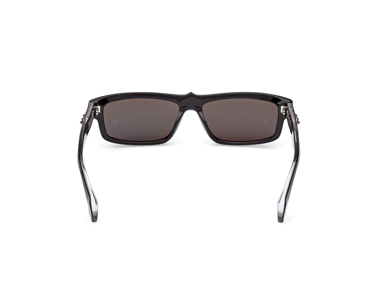 Gafas de Sol Louboutin LB28 01A 57 15