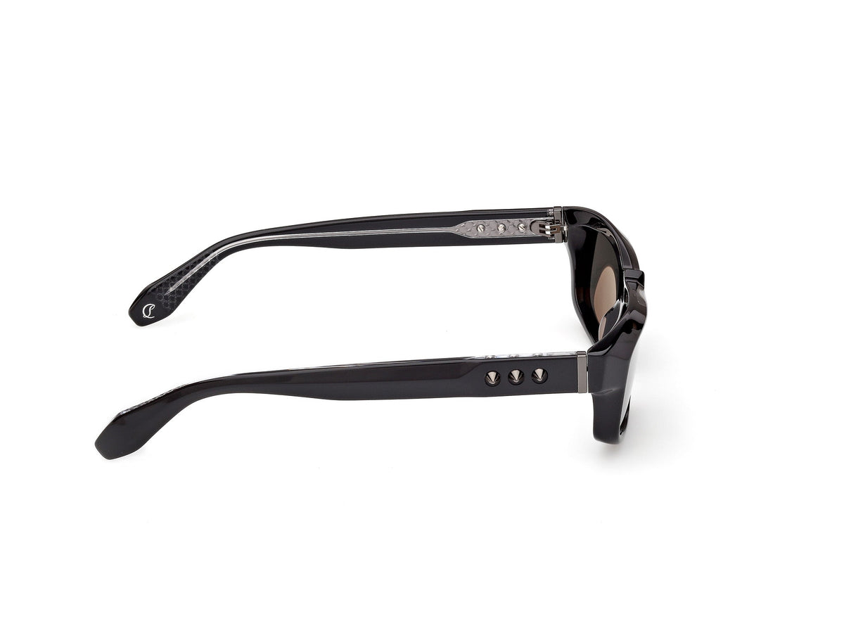 Gafas de Sol Louboutin LB28 01A 57 15