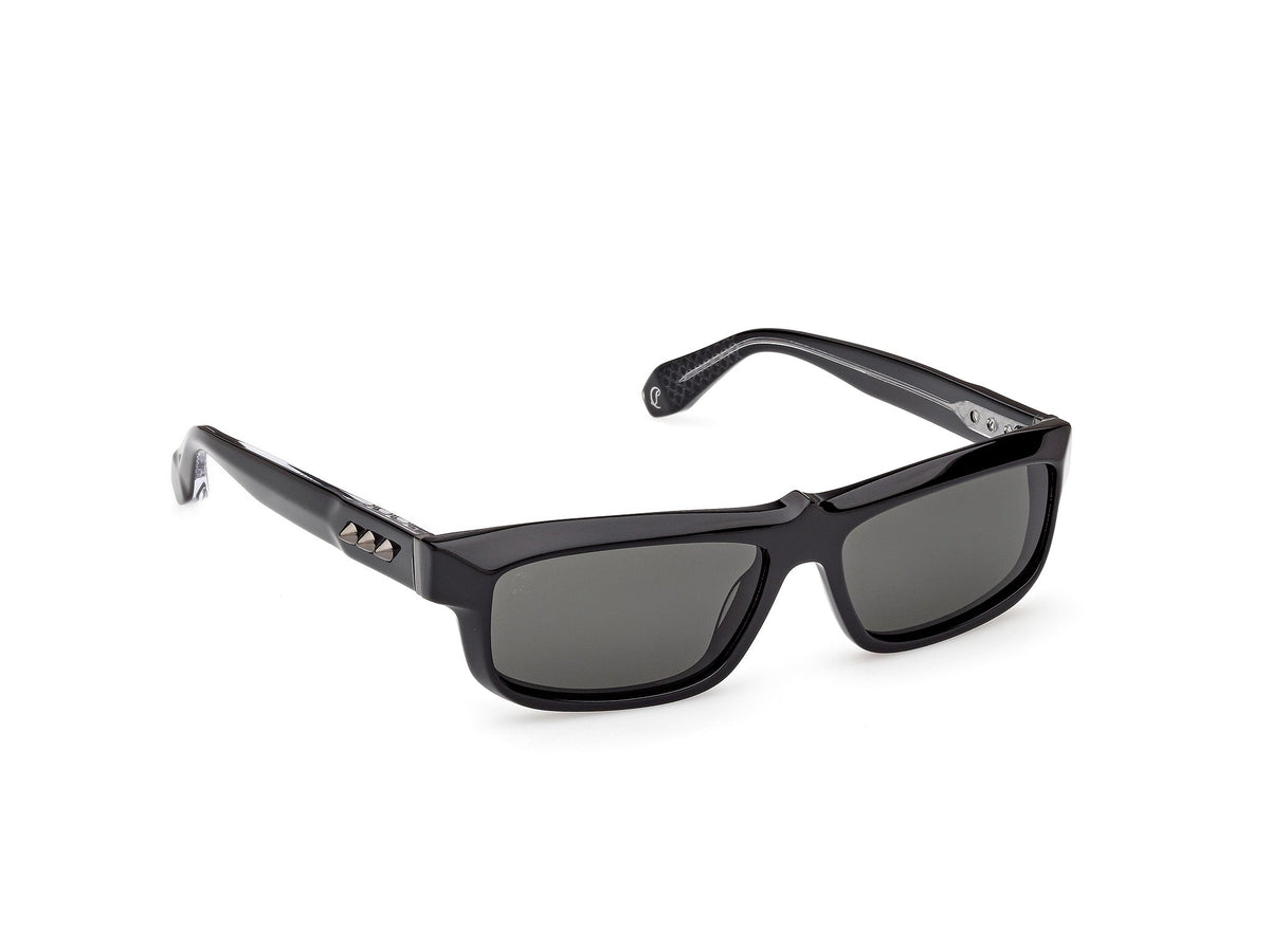 Gafas de Sol Louboutin LB28 01A 57 15