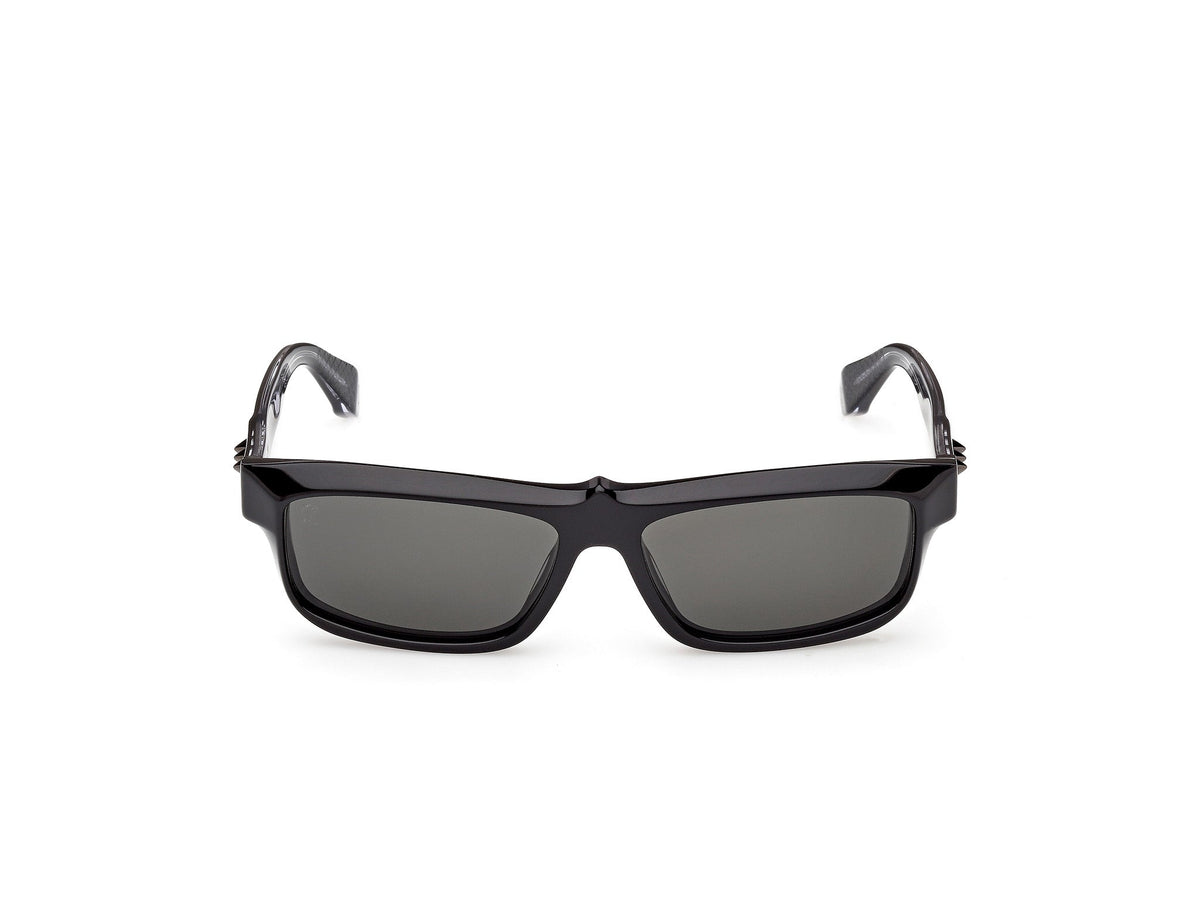 Gafas de Sol Louboutin LB28 01A 57 15