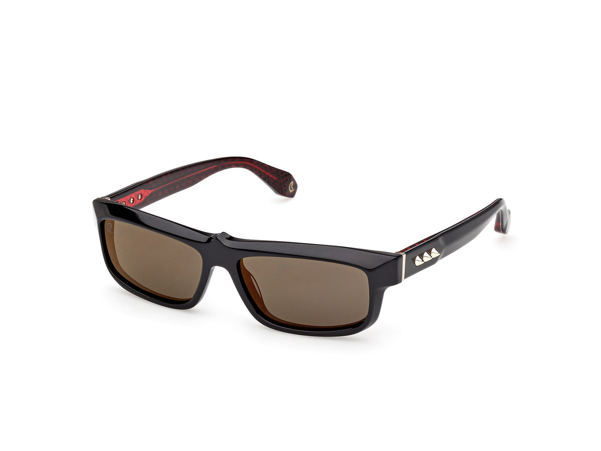 Gafas de Sol Louboutin LB28 01C 57 15