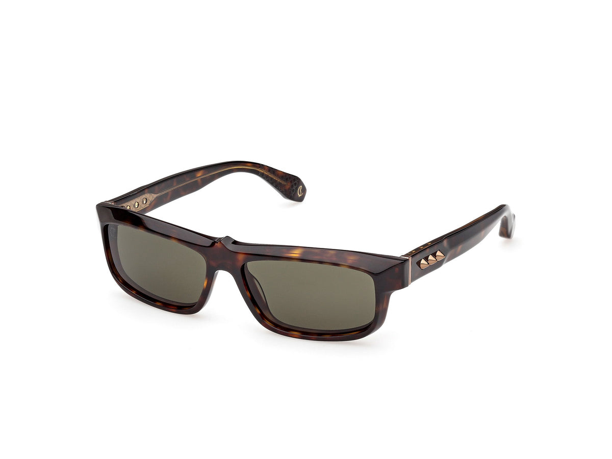 Gafas de Sol Louboutin LB28 52E 57 15