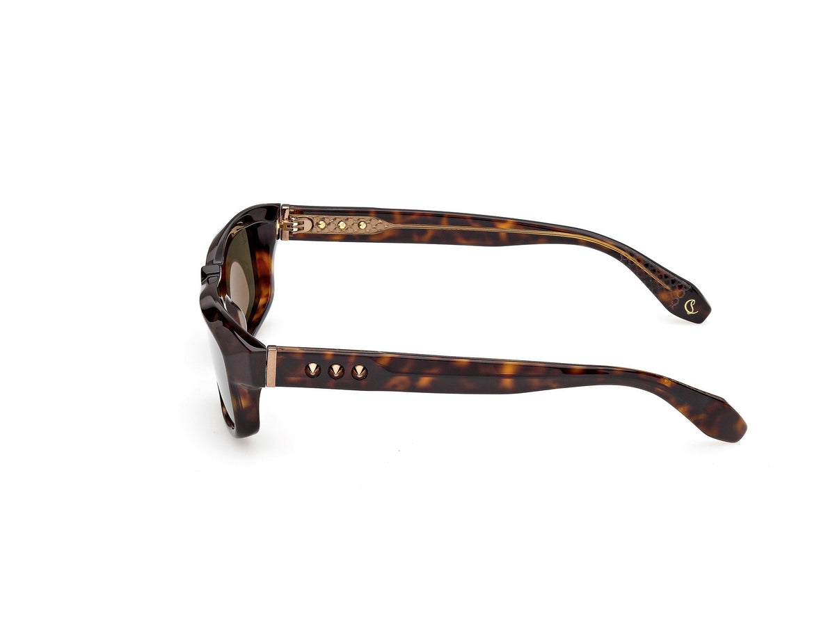 Gafas de Sol Louboutin LB28 52E 57 15