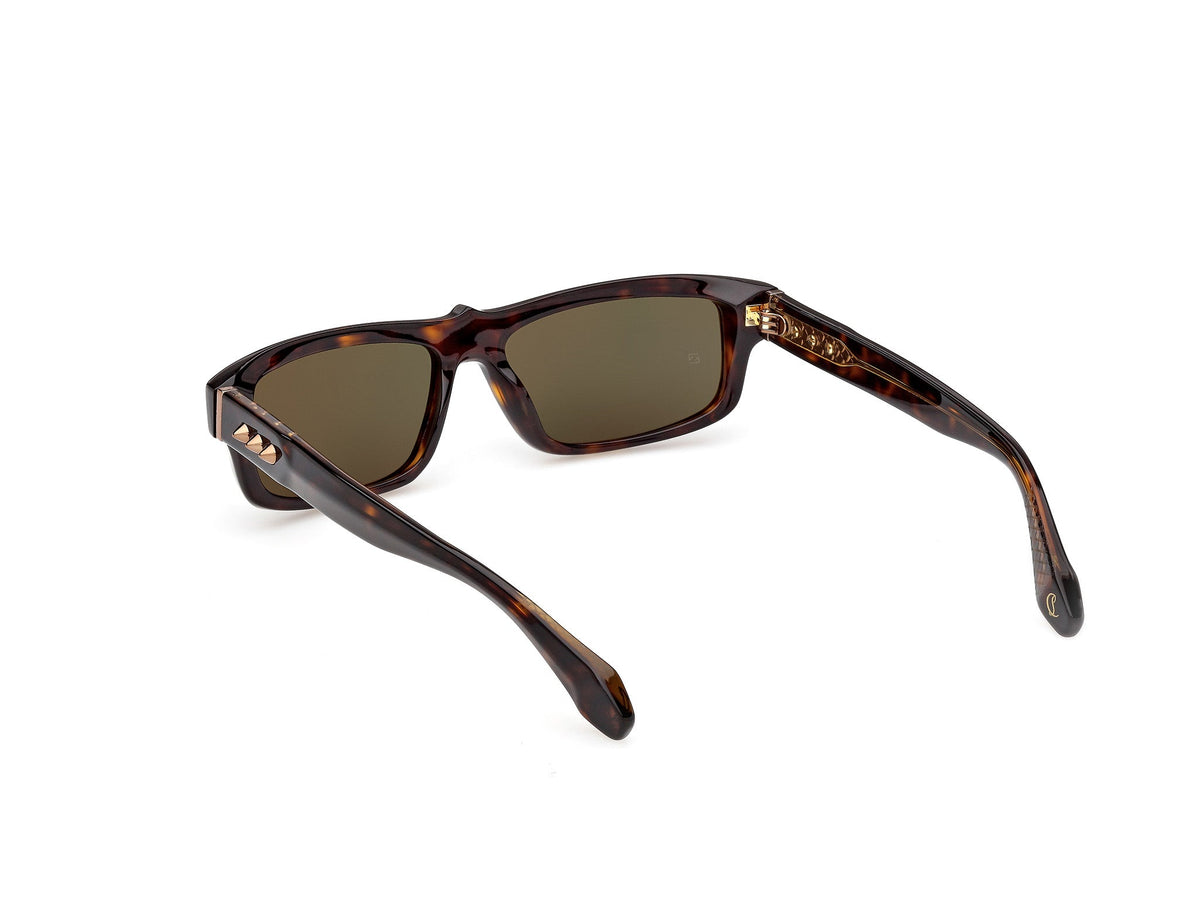 Gafas de Sol Louboutin LB28 52E 57 15