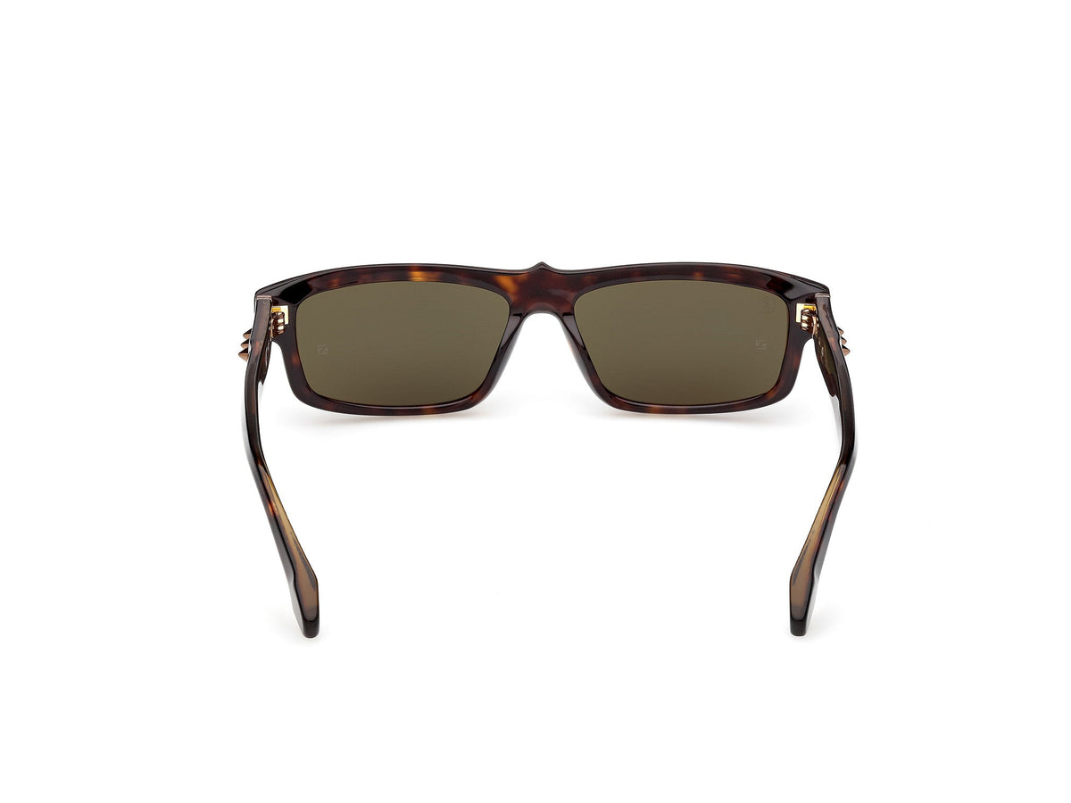 Gafas de Sol Louboutin LB28 52E 57 15