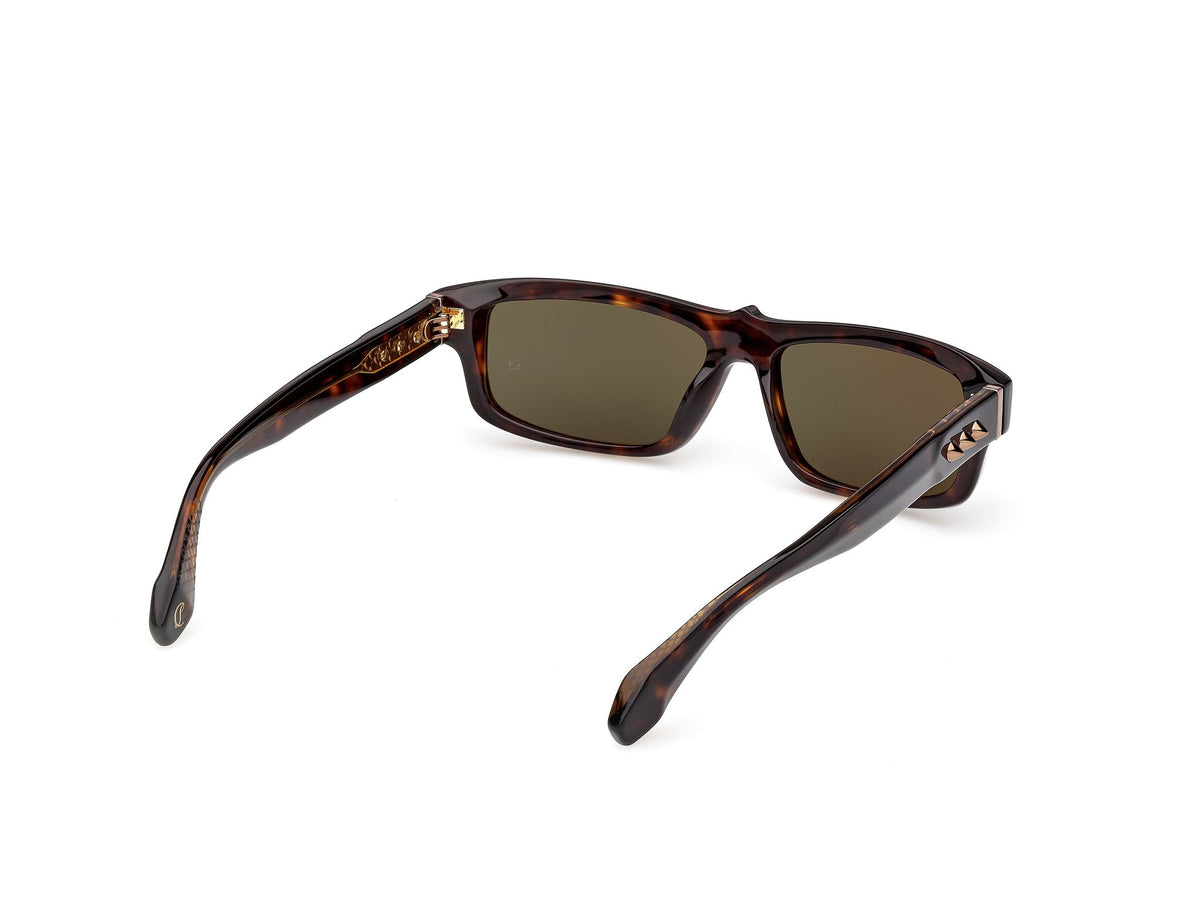 Gafas de Sol Louboutin LB28 52E 57 15