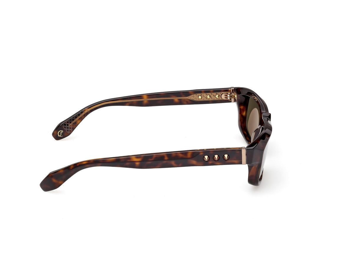 Gafas de Sol Louboutin LB28 52E 57 15