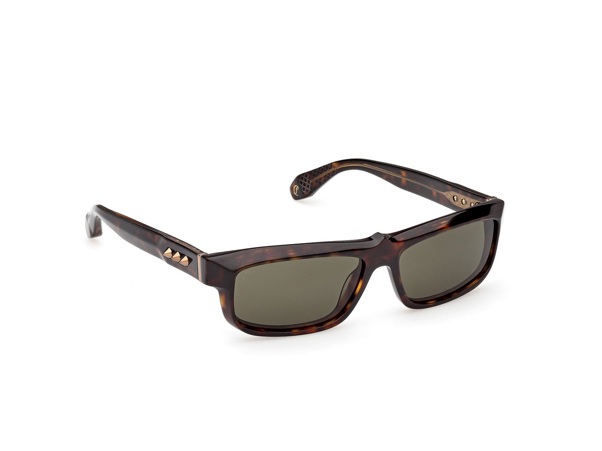 Gafas de Sol Louboutin LB28 52E 57 15