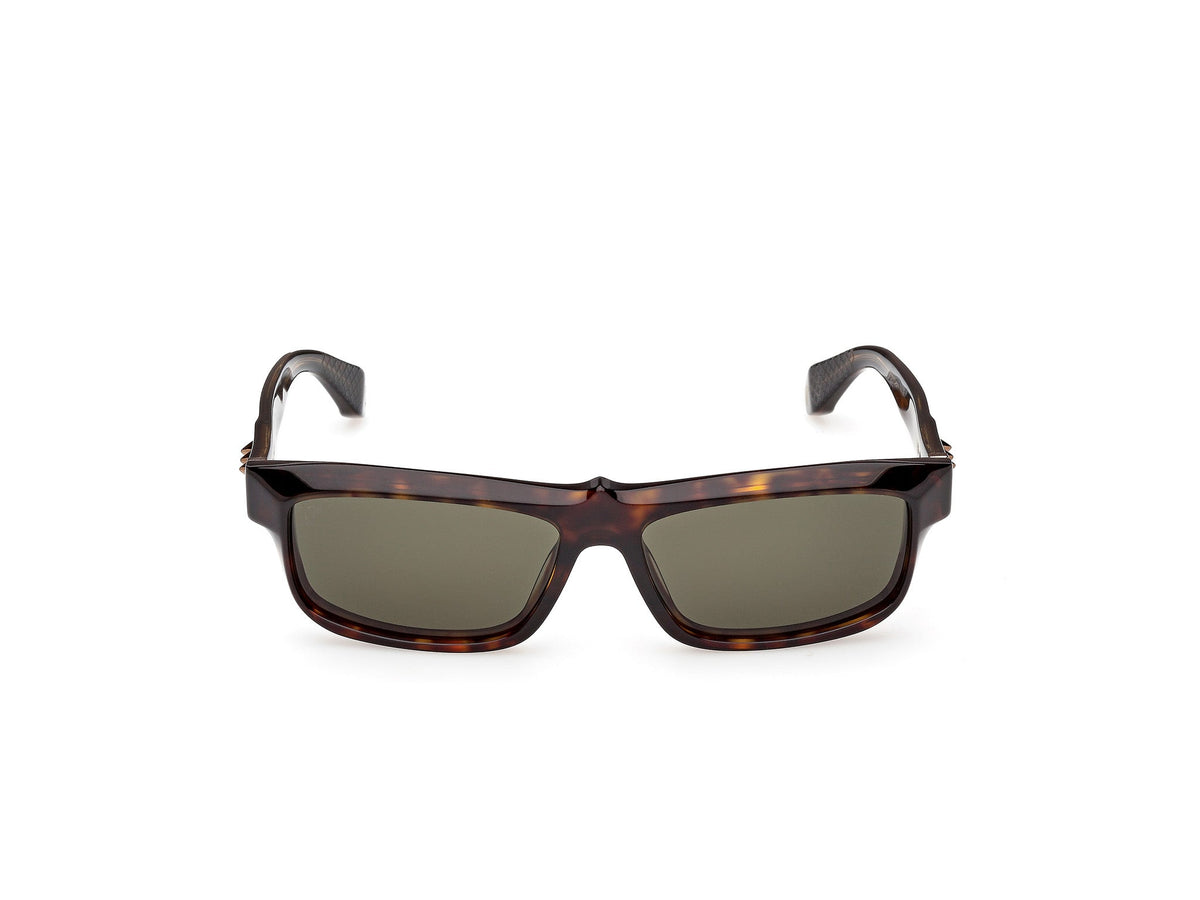 Gafas de Sol Louboutin LB28 52E 57 15