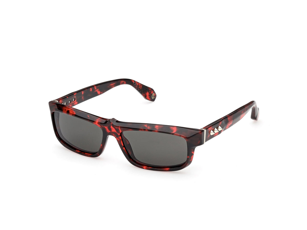 Gafas de Sol Louboutin LB28 54A 57 15